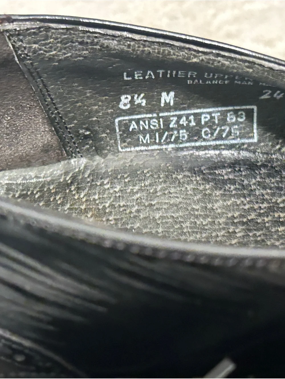 Goodyear these are